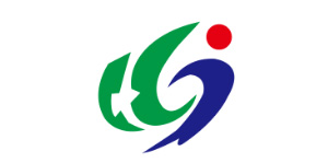 慧洁塑胶制品