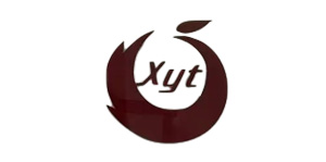鑫誉泰塑胶制品